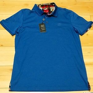 Men's shirt dry fit